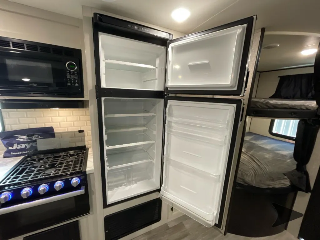 2023 Jayco Jay Flight SLX 8 267BHSW, Photos photo 26