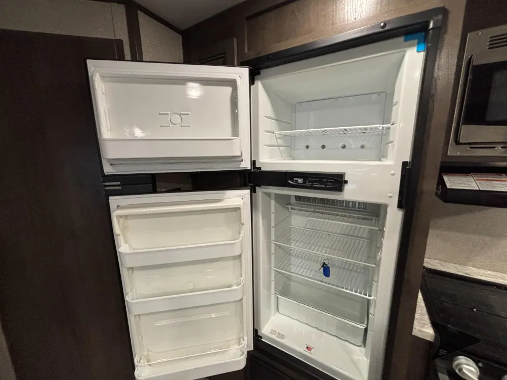 2021 Jayco Jay Flight SLX 8 265RLS, Photos photo 35