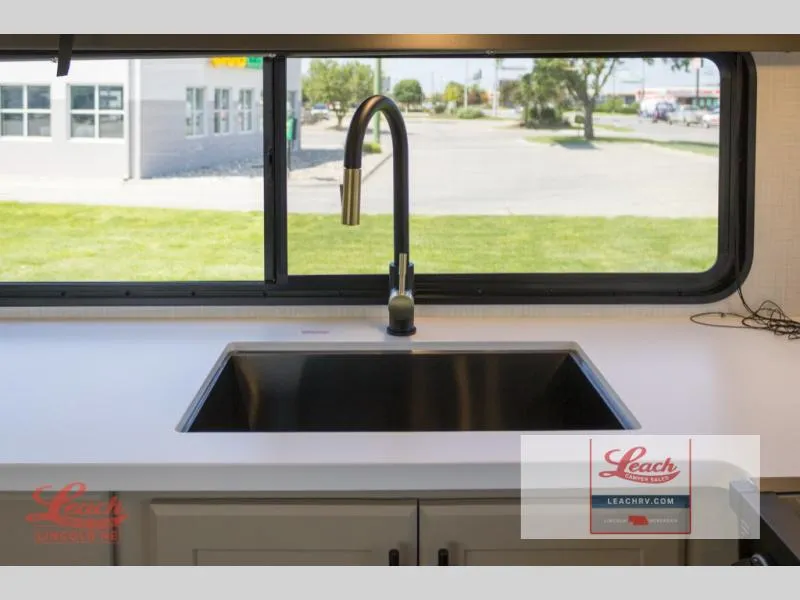 2027 Keystone RV Cougar 2100ML - Photo 4