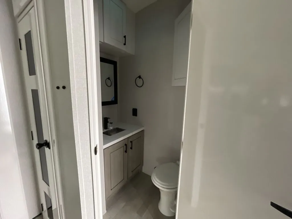 2026 Jayco Pinnacle 36FBTS, Photos photo 34