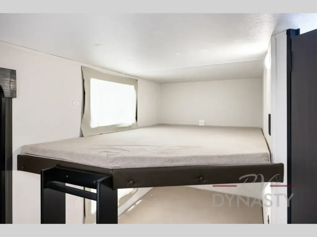 2027 Forest River Tracer 230BH, Photos photo 5