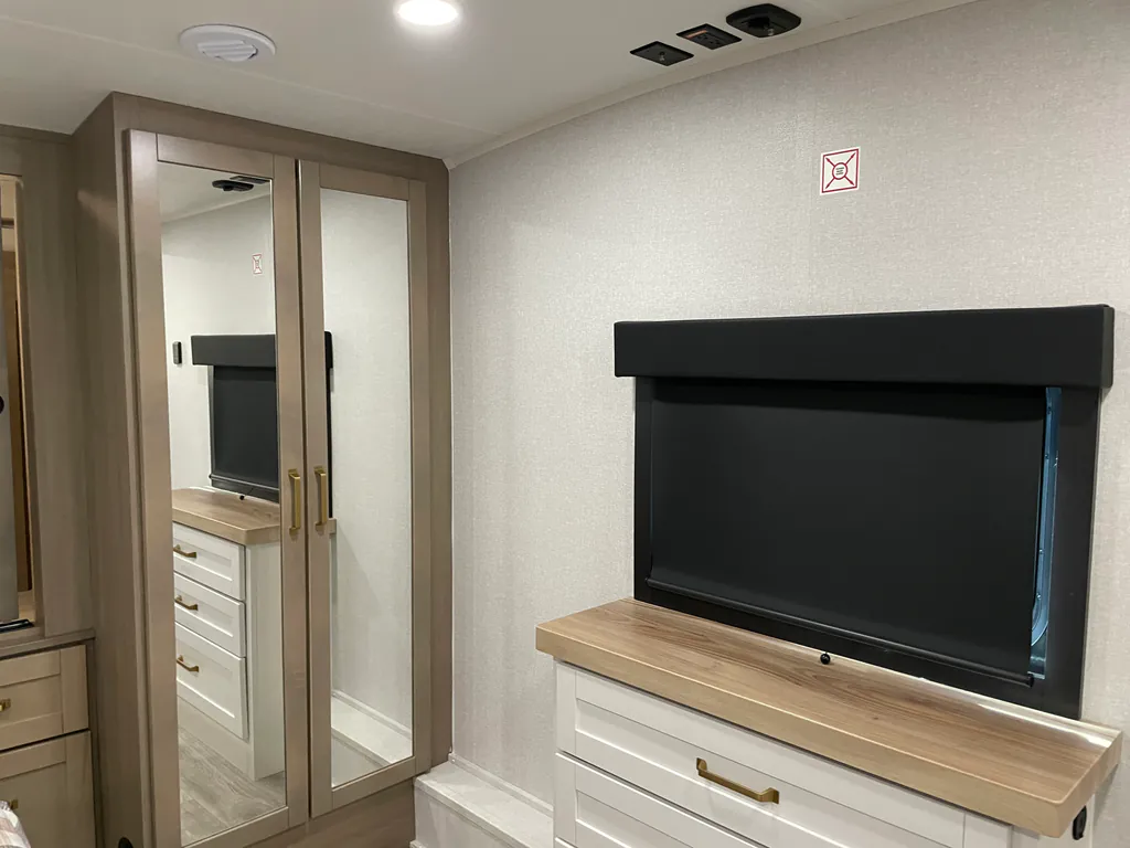 2026 Jayco Eagle 321RSTS, Photos photo 29