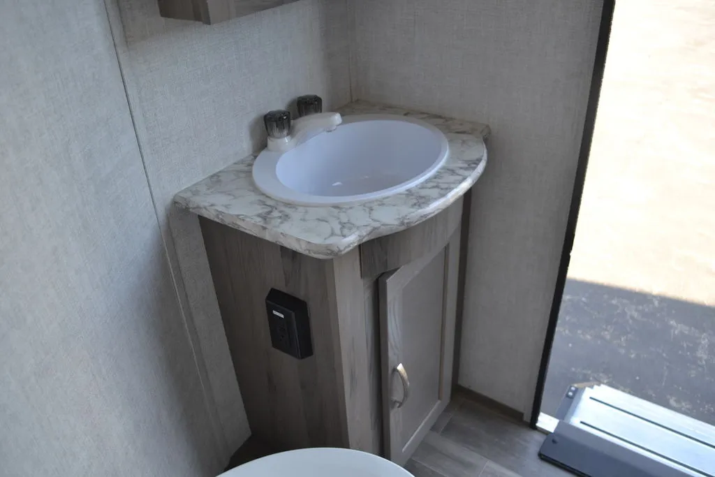 2024 Gulf Stream Envision 333BH, Photos photo 52