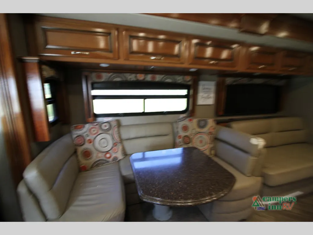 2018 Fleetwood Pace Arrow LXE 38B, Photos photo 41