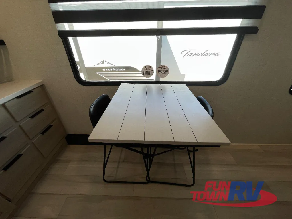 2026 Forest River Cardinal 37GALLEY, Photos photo 11