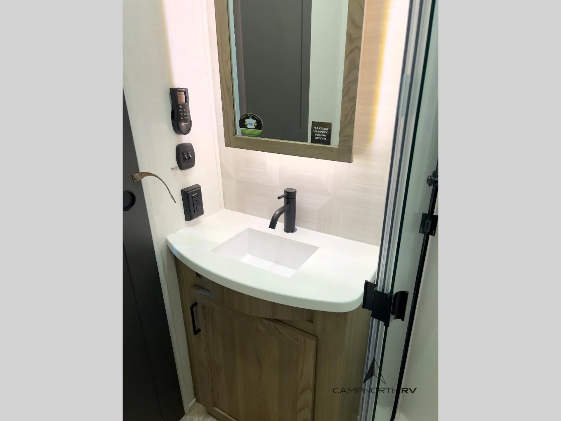2026 Forest River Rockwood Signature 402SFL - Photo 3