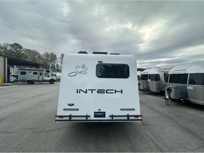2026 inTech RV Sol DAWN - Photo 3