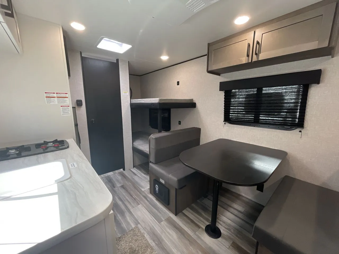 2025 Jayco Jay Flight SLX 170BH - Photo 3