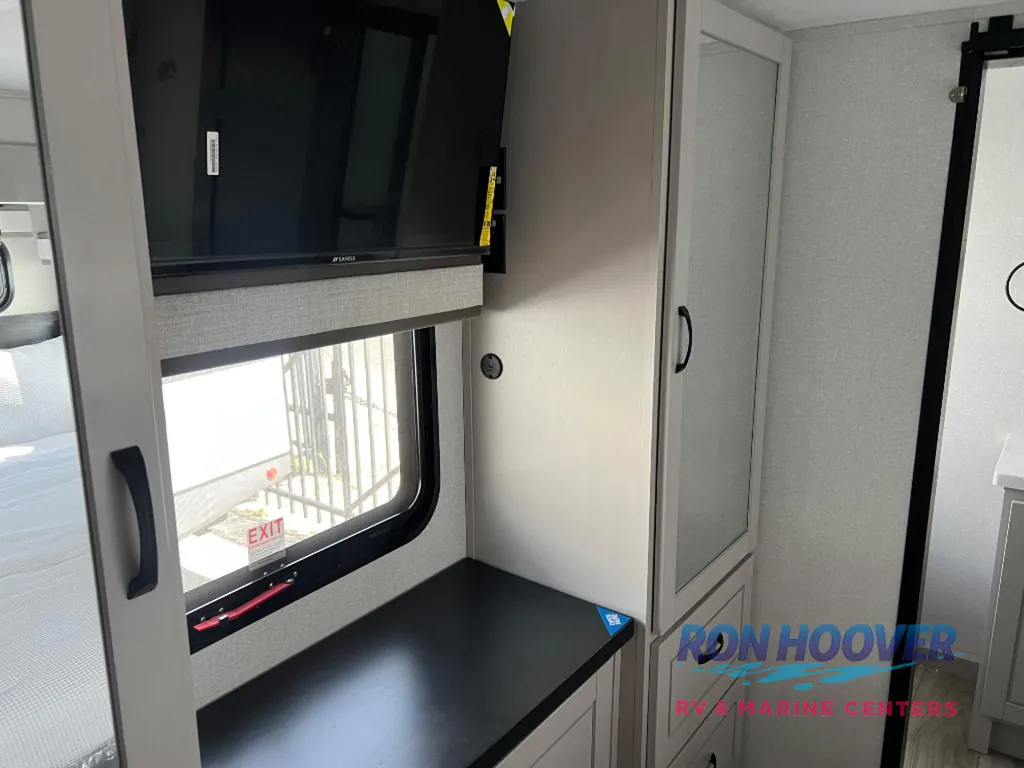 2026 Jayco North Point 395DSDB, Photos photo 20