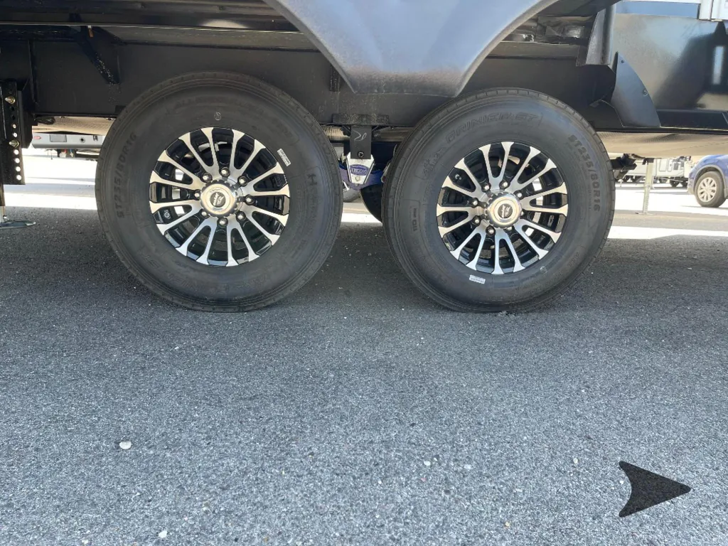 2026 Jayco Eagle 321RSTS, Photos photo 19