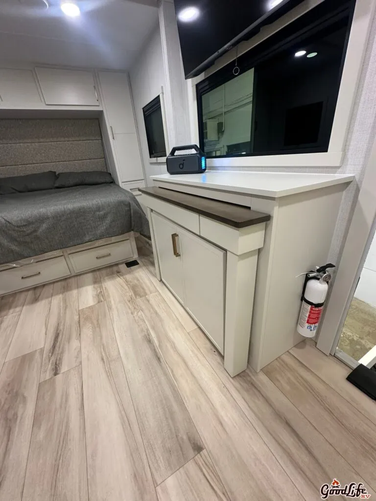 2026 Brinkley Model I 23X, Photos photo 24