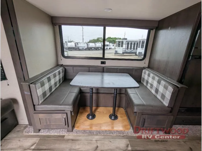 2023 Grand Design Transcend Xplor 265BH - Photo 4
