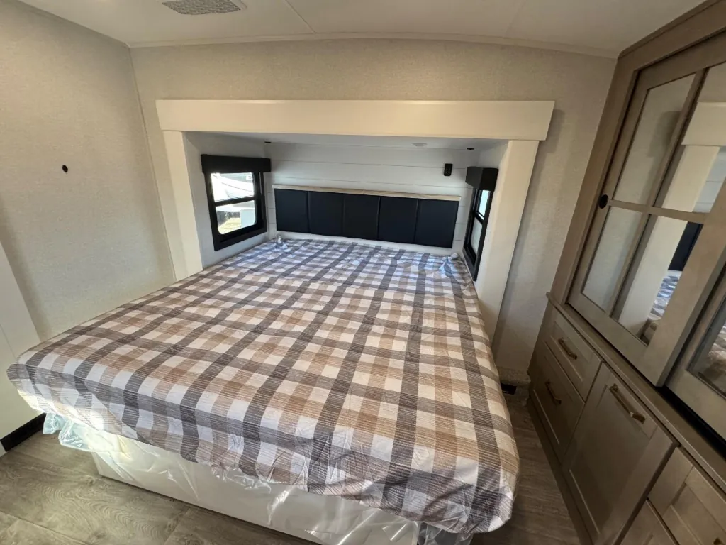 2026 Jayco Eagle 321RSTS, Photos photo 26
