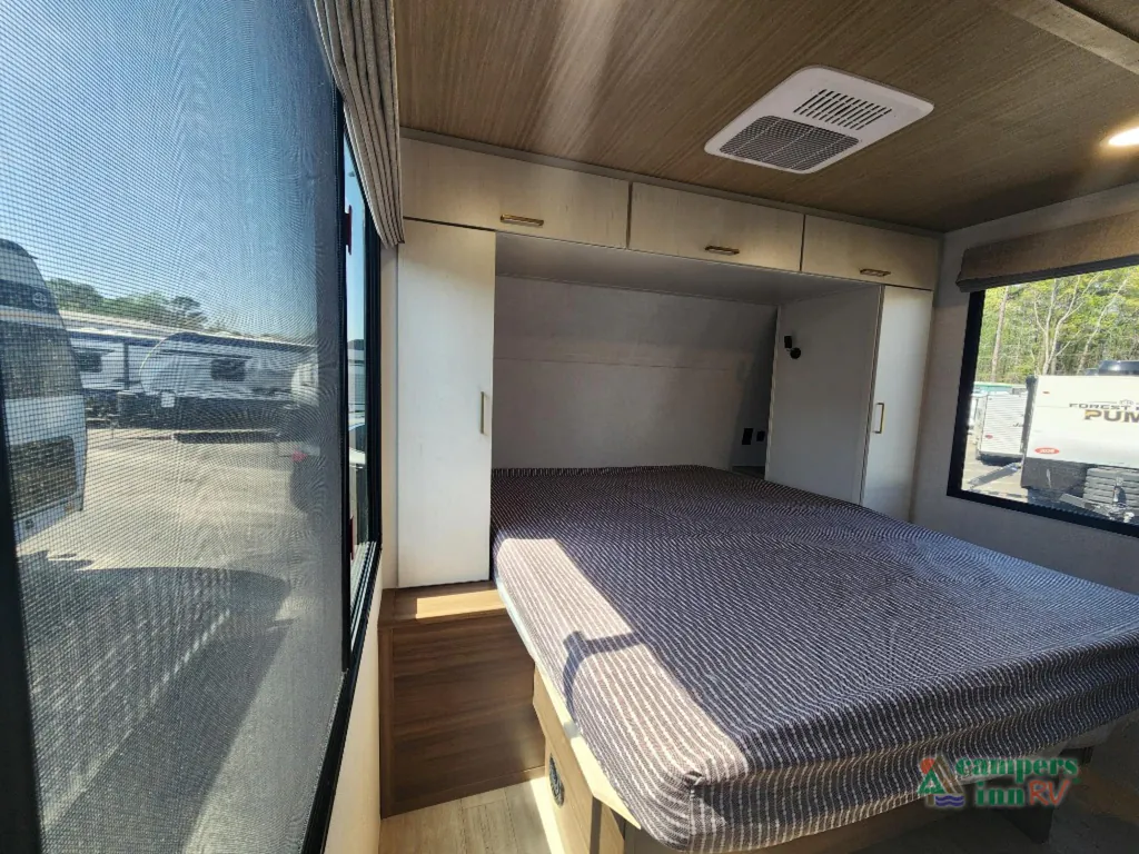 2026 Forest River Vibe Extreme Lite 2600BH, Photos photo 35