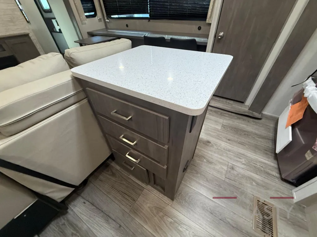2026 Coachmen Catalina Legacy Edition 323MAZE, Photos photo 39