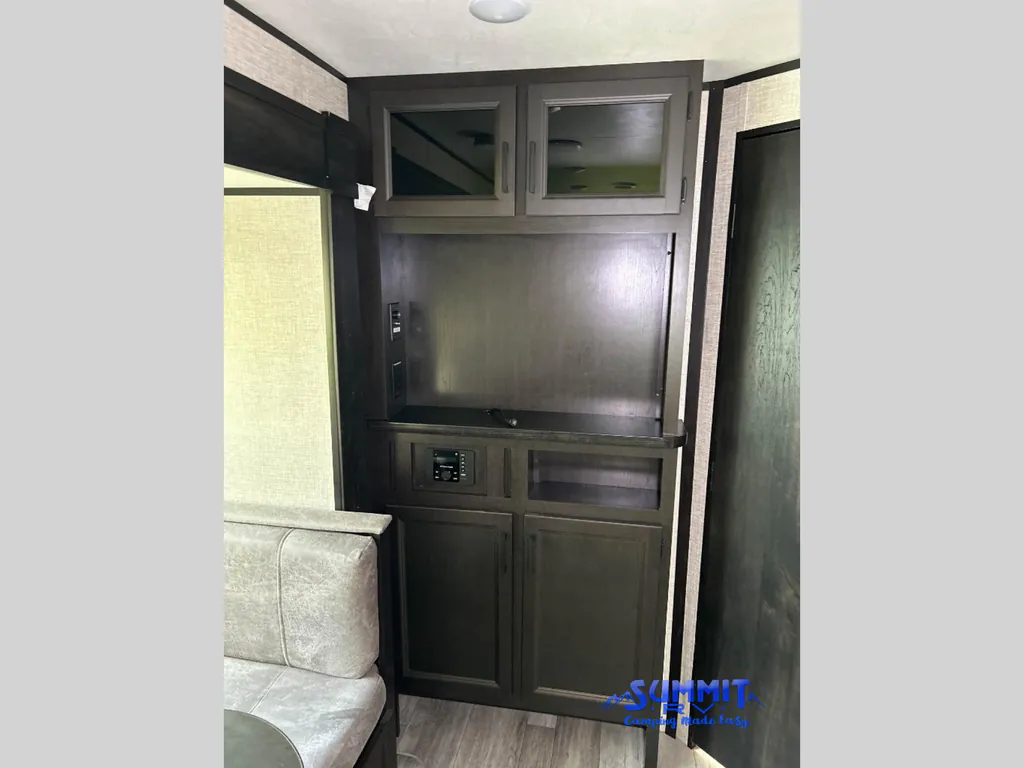 2022 Jayco Jay Flight SLX 8 265RLS, Photos photo 34