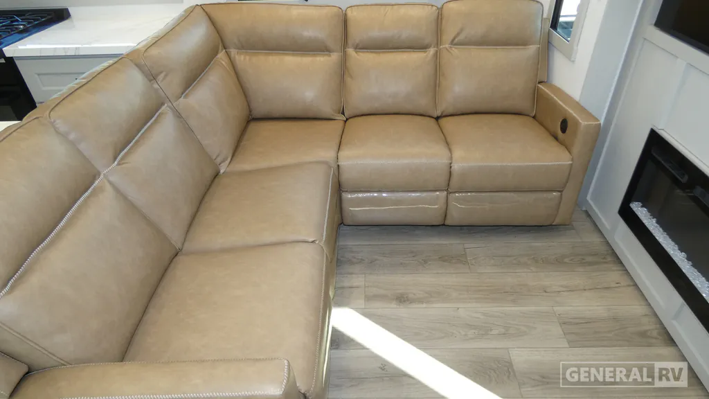 2025 Brinkley Model G 3970, Photos photo 21