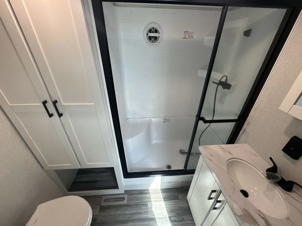 2026 Jayco Jay Flight Bungalow 404LOFT DS, Photos photo 21