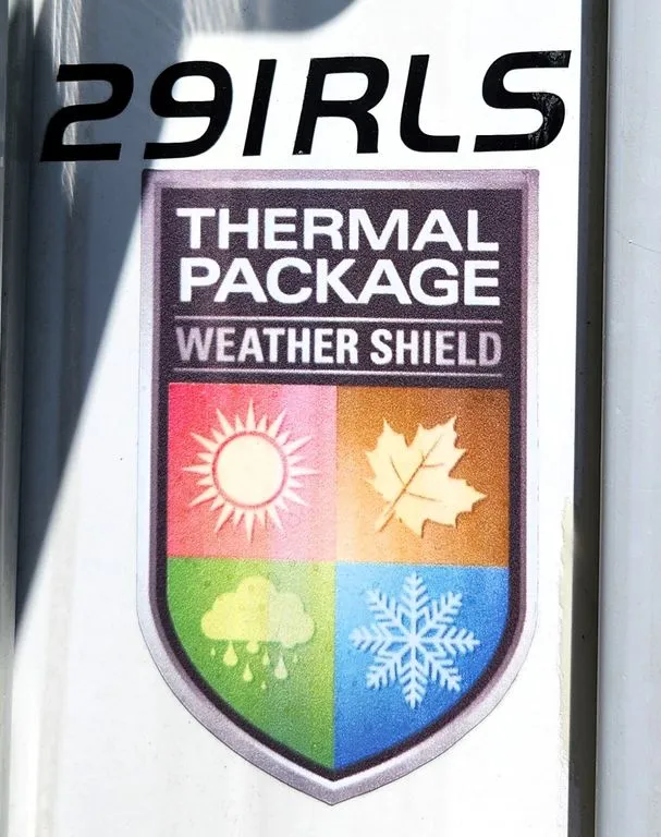2019 Highland Ridge Light 291RLS - Photo 4