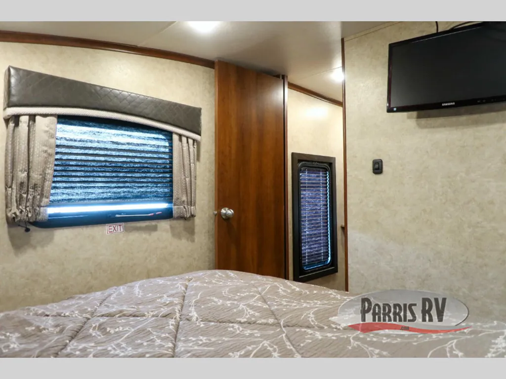 2018 Jayco Eagle HT 28.5RSTS, Photos photo 35