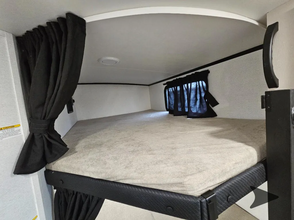 2027 Jayco Jay Feather 29BHB, Photos photo 19