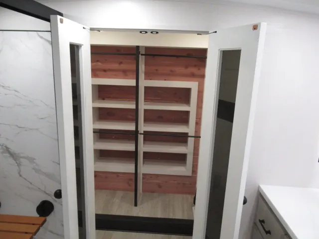 2026 Jayco Pinnacle 36FBTS, Photos photo 63