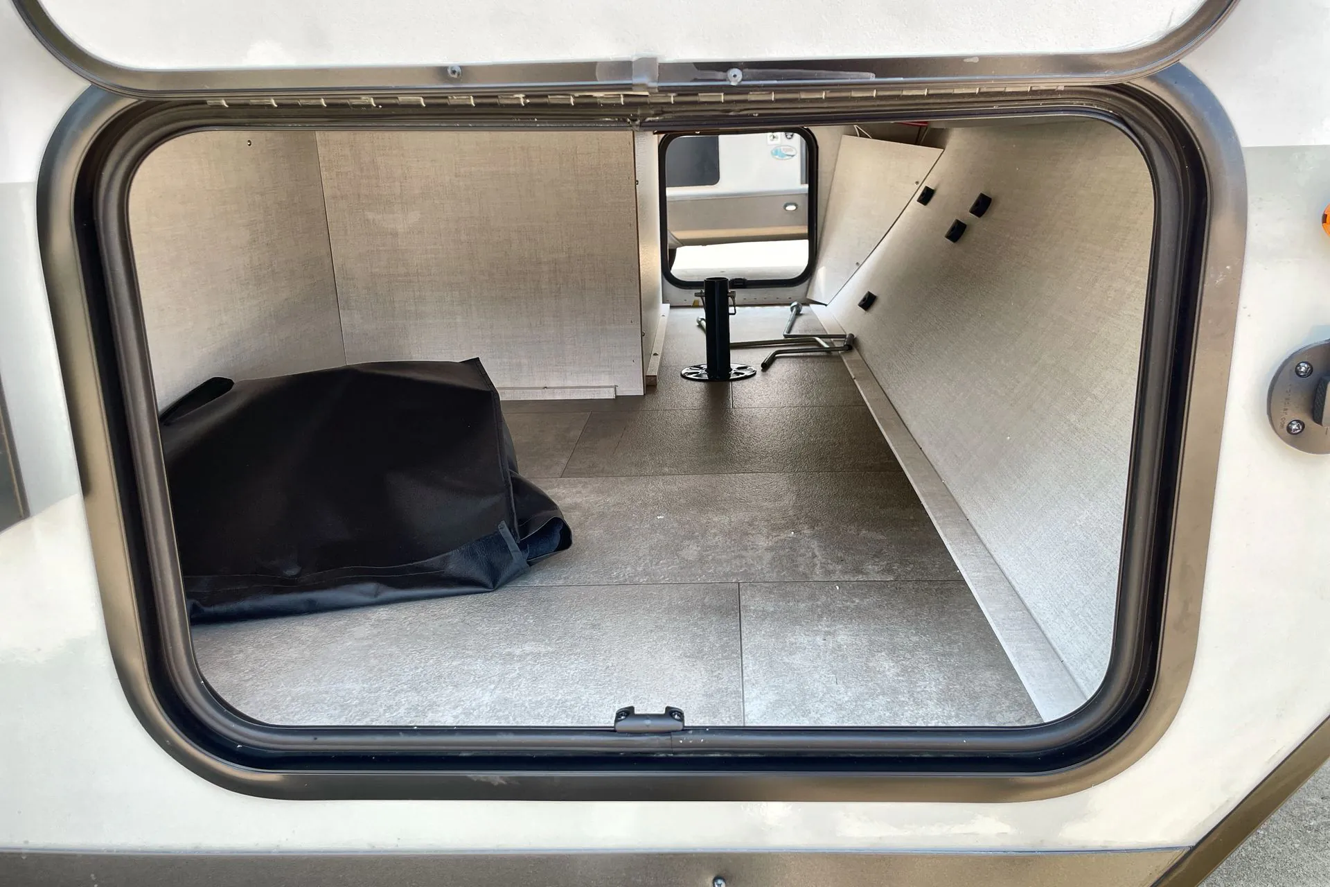 2026 Forest River RV Flagstaff E-Pro 20FBS — Photo 6