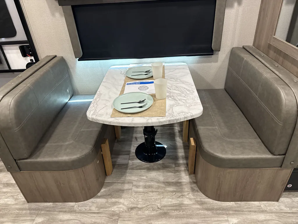 2021 Grand Design Imagine XLS 22MLE, Photos photo 12