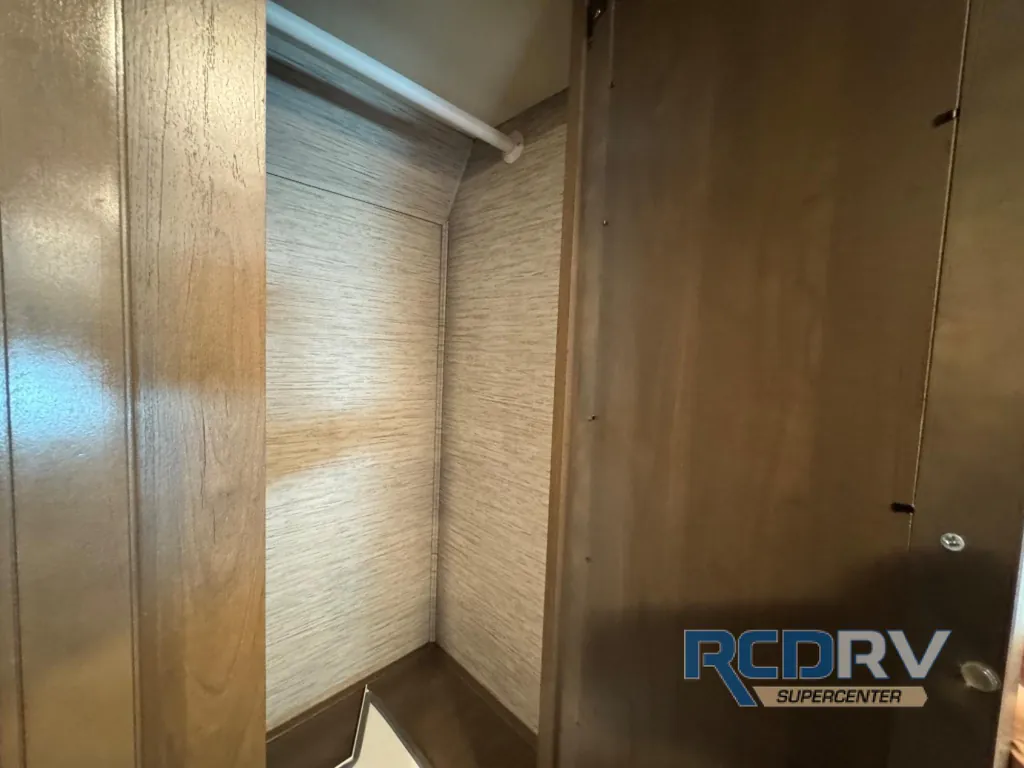 2021 Thor Motor Coach Freedom Elite 27FE, Photos photo 40