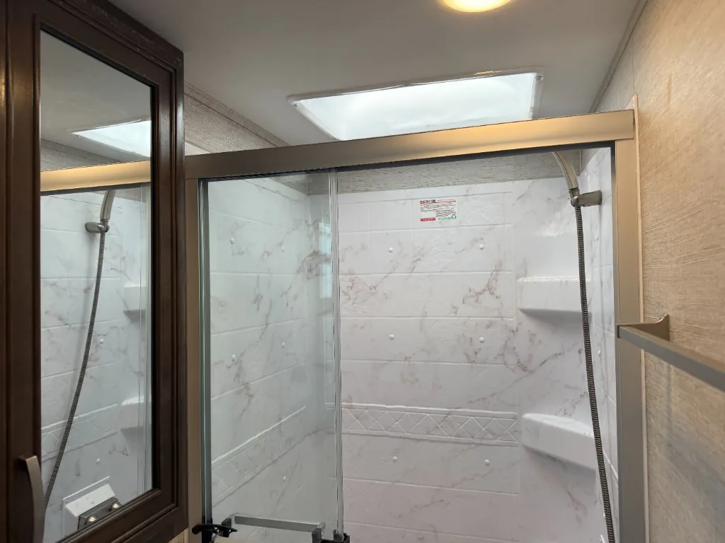 2021 Jayco Alante 27A - Photo 3
