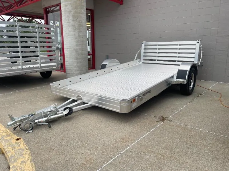 2026 Hillsboro Hillsboro New   78x12 Aluminum - Photo 2