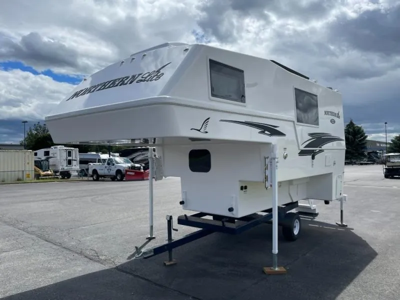 2026 Northern Lite Limited Edition 10-2EXLEDB - Photo 2