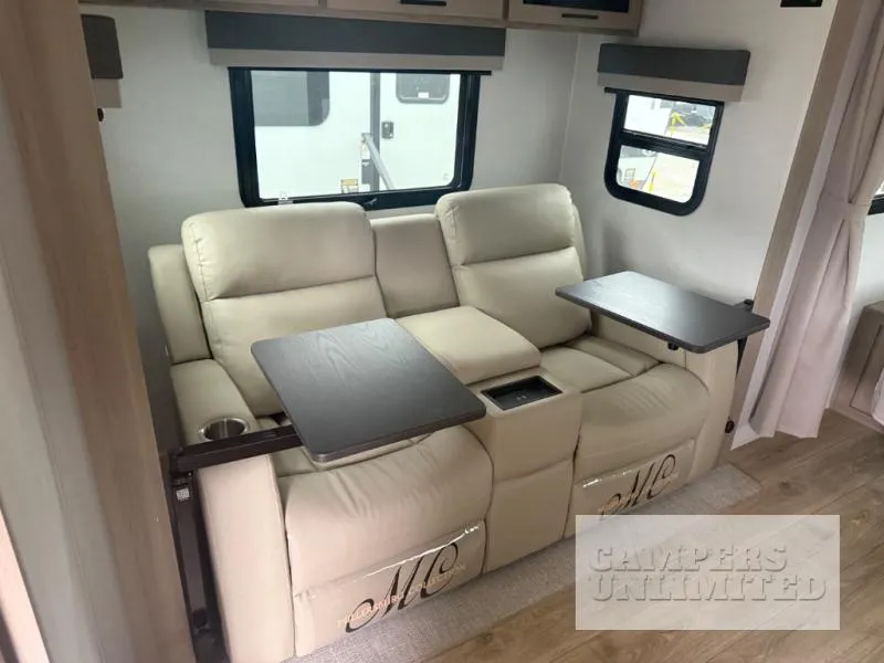 2026 Forest River Rockwood Mini Lite 2205S - Photo 4