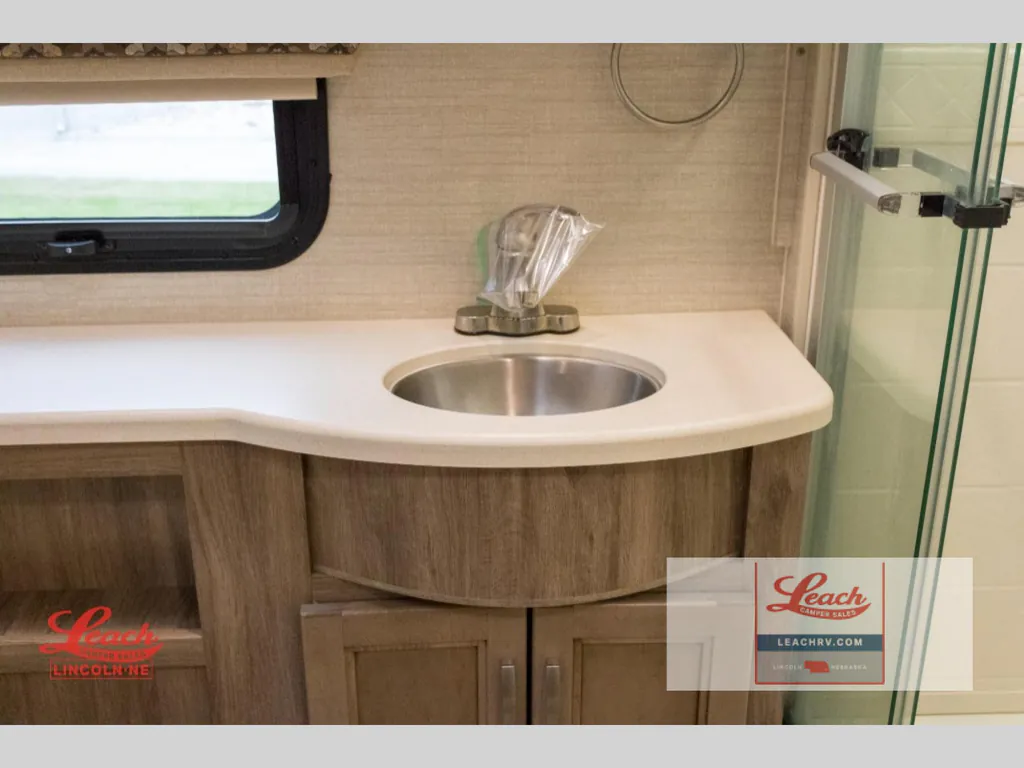 2019 Jayco Precept 29V, Photos photo 33