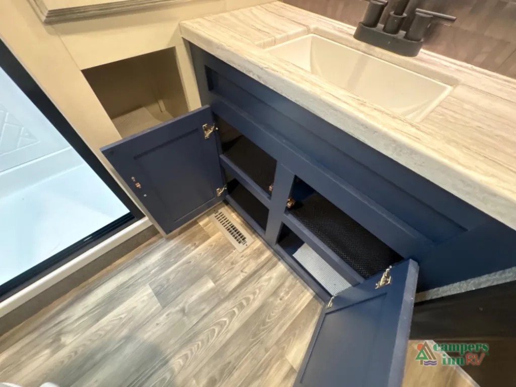 2022 Jayco Eagle HT 24RE, Photos photo 37