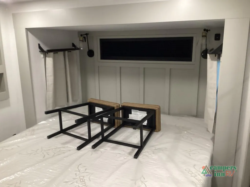 2026 Brinkley Model G 4150, Photos photo 52