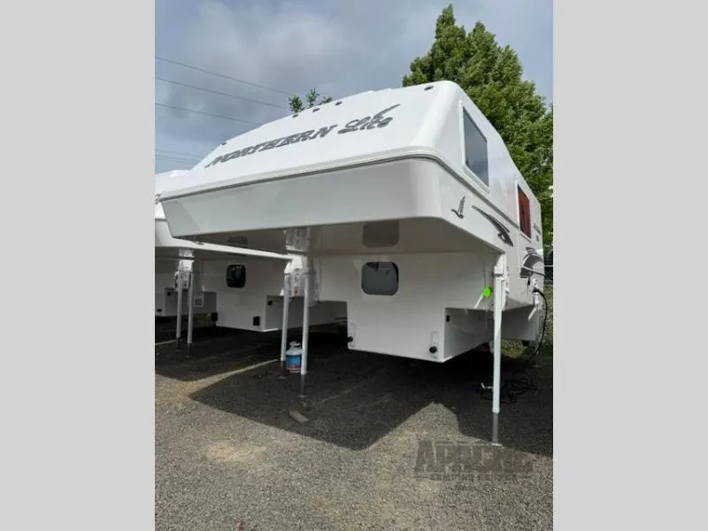 2026 Northern Lite Limited Edition 10-2EXLEDB - Photo 2