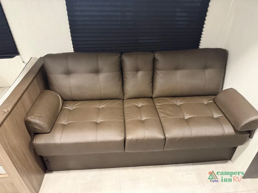 2026 Forest River Westbrook Luxury 285BHLC, Photos photo 33
