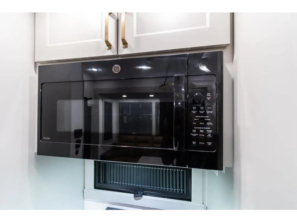 2025 Brinkley Model G 3500, Photos photo 20