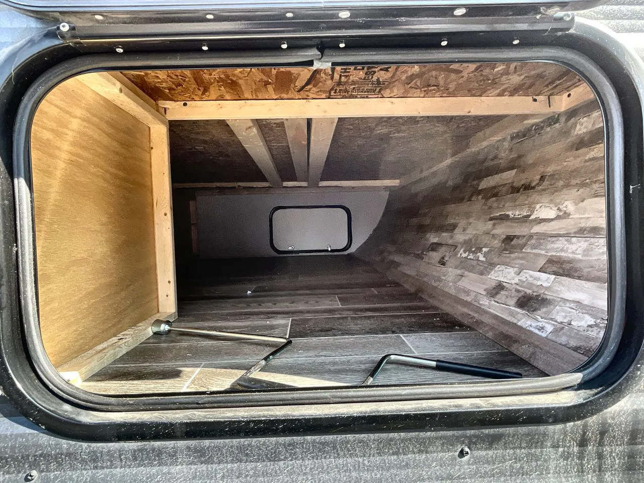 2024 Gulf Stream RV Ameri-Lite Super Lite 177BH - Photo 4