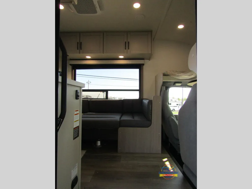 2027 Jayco Redhawk SE 22EF, Photos photo 54