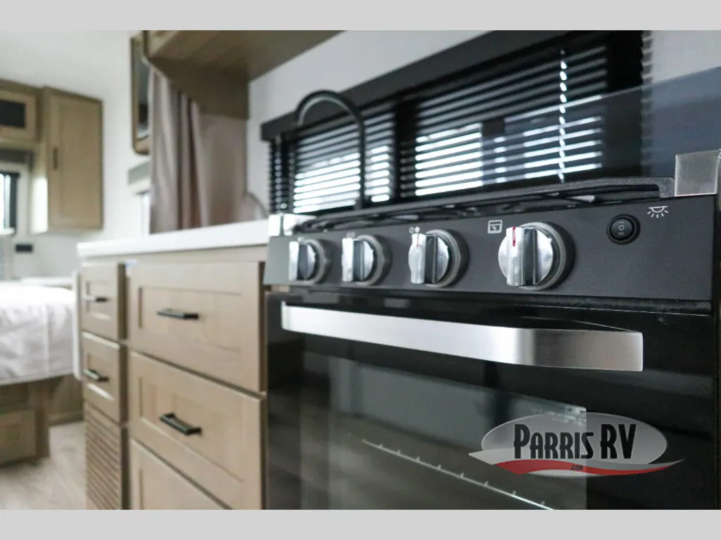 2027 Forest River Rockwood Mini Lite 2109S, Photos photo 33