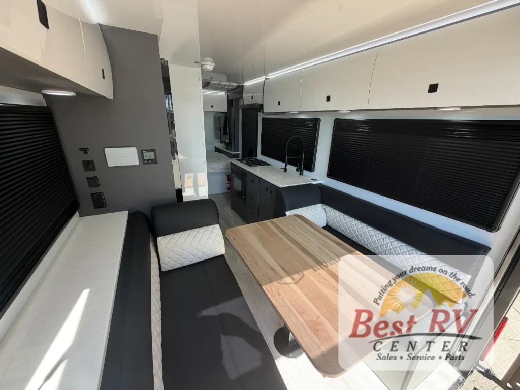 2027 Palomino Pause Reboot Edition 174, Photos photo 32