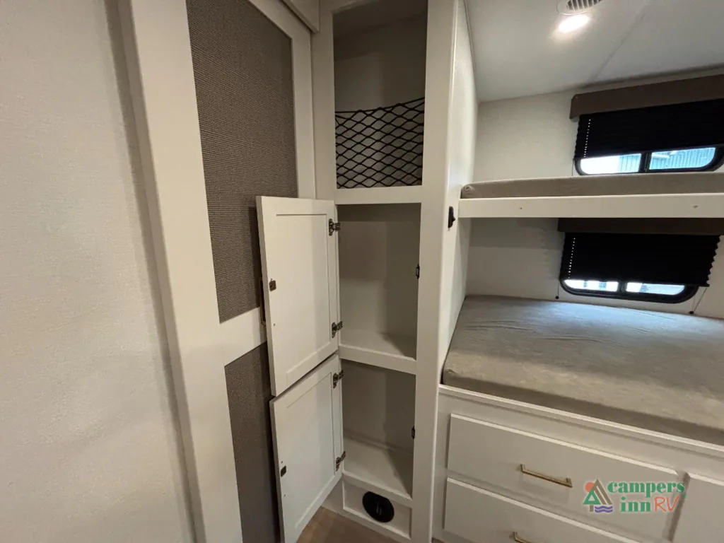 2027 Grand Design Transcend 335BHT, Photos photo 60