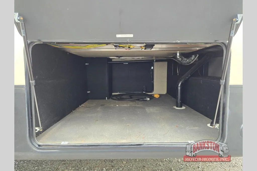 2018 KZ Durango Gold G366FBT - Photo 4