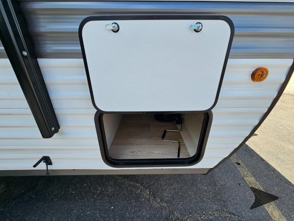 2027 Jayco Jay Flight 175FQ, Photos photo 11