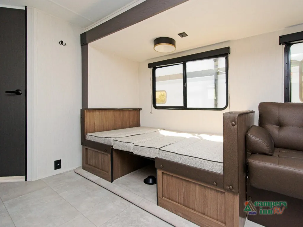 2026 Forest River Westbrook Luxury 285BHLC, Photos photo 21