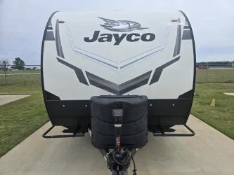 2022 Jayco Jay Feather Micro 171BH - Photo 3