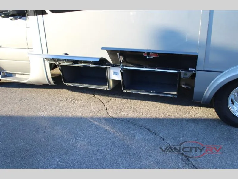 2026 Leisure Travel Unity U24FX - Photo 4