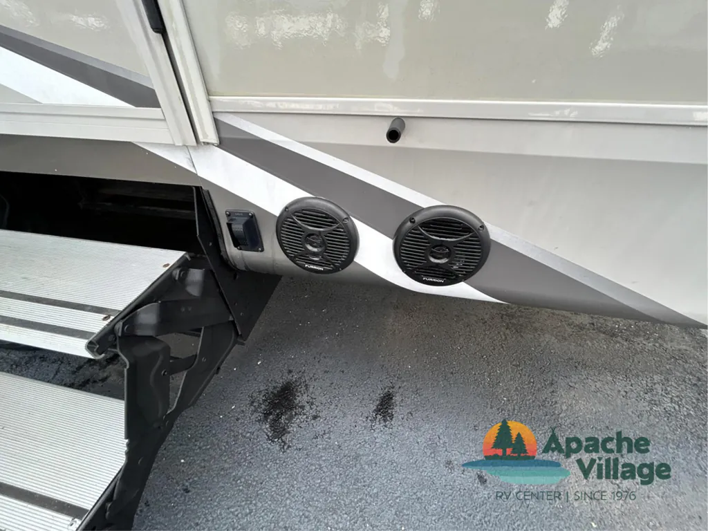 2018 Jayco Eagle HT 28.5RSTS, Photos photo 13